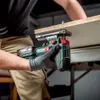 Akumulátorová přímočará pila Metabo ST 18 L 90 18 V 90 mm ( Náhled obrázku produktu 20