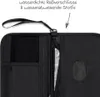 ABC Design Wickelorganizer Multi Produktbild-Vorschau 9