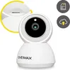 OVERMAX Haustier Kamera Überwachung Innen Camspot 3.7 Full Produktbild-Vorschau 6