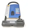Bogenslot Abus Facilo 32/150, 300 mm, met sleutel (USH32) Productafbeelding-voorbeeld 8