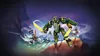 LEGO NINJAGO Robot-aereo a reazione di Lloyd 71845 Anteprima dell’immagine prodotto 29