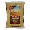 Duru Köftelik Bulgur (Kısırlık) – 1 kg – Feiner Bulgur für Kısır und Salate Produktbild-Vorschau