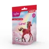 Bayala Sammeleinhorn Granat, Spielfigur Produktbild-Vorschau 2