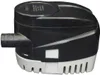 Pompa di sentina sommersa automatica Lalizas 600 GPH 12V Anteprima dell’immagine prodotto 4