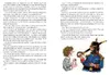 Der Räuber Hotzenplotz 2: Neues vom Räuber Hotzenplotz Produktbild-Vorschau 8