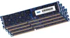 OWC 1333D3Z3M128 - 128 GB - 4 x 32 GB - DDR3 - 1333 MHz - Produktbild-Vorschau 1