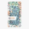 kwmobile Handyhülle für Samsung Galaxy A55 5G Hülle - Produktbild-Vorschau 6