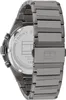 Tommy Hilfiger Herrenuhr 1792089 Quarz, 46 mm Gehäuse, Produktbild-Vorschau 3