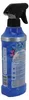 Yumos Raumerfrischer Lilyum Lillie (450ml Flasche) Produktbild-Vorschau 5