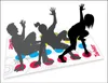 Twister Produktbild-Vorschau 14