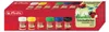 Herlitz Schulmalfarben 6 Töpfe a 25ml Faltschachtel Voir les images du produit 4