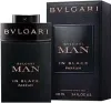 Bvlgari Man In Black Parfum czyste perfumy dla mężczyzn 100 Podgląd zdjęcia produktu 5