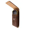 caseroxx Outdoor Handy Tasche passend für Ulefone Armor X6/ Produktbild-Vorschau 2