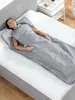 Ferninfrarot-Sauna-Wärmedecke Bedna InnovaGoods Produktbild-Vorschau 5