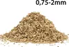 Moritz 0,85kg Räucherspäne Buche fein 0,75 -2 mm Räuchern I Produktbild-Vorschau 2