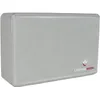 Legendwerk® 2x Yoga Block robust und rutschfest - Yogaklotz Produktbild-Vorschau 7