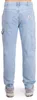 DICKIES - Jeans uomo Garyville  - Taglia W28 / L32 Anteprima dell’immagine prodotto 3