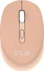 Inca IWM-243RH, Všestranný, Optický, RF Wireless, 1600 DPI Náhľad obrázku produktu 2
