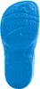 Kinder-Clogs 3Kamido CROCO Blau 34/35 Produktbild-Vorschau 3