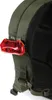 Nitro Daypacker 32L Rucksack mit Laptopfach Rosin Produktbild-Vorschau 11
