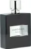 Mauboussin pour Lui Eau de Parfum pour homme 100 ml Voir les images du produit 3