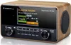 Albrecht DR 865 Radio pour seniors Voir les images du produit 6