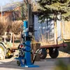 Scheppach Holzspalter HL3000GM mit Zapfwellenantrieb & Produktbild-Vorschau 10