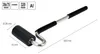 Yato YT-44150, Tapetennahtroller, Schwarz, Silber, Gummi, Produktbild-Vorschau 3