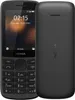 Teléfono móvil Nokia 215 Dual-SIM, diseño para personas Vista previa de la imagen del producto 1