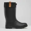 Kamik TUNDRA BLACK-NOIR 43 Produktbild-Vorschau 4