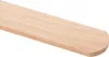 Metrie, Pfana-3020W łopatka kuchenna drewniana, buk, 20 cm Podgląd zdjęcia produktu 6