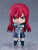 Figurine d’action Nendoroid Fairy Tail d’Erza Scarlet, 10 Voir les images du produit 2