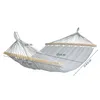 XXL Hängematte Ultimate 290x150cm mit Gestell - Outdoor Produktbild-Vorschau 3