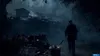 Remake hry Resident Evil 4 pro systém PS5 Náhled obrázku produktu 10