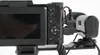 Agfa Pack Vlogger 4k Digital Zoom Produktbild-Vorschau 17