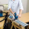 Unità di aspirazione portatile Scheppach HD2P 1250 W Anteprima dell’immagine prodotto 23