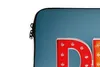 MuchoWow® Laptop Hülle 13 Zoll Stolz-Lampen Laptoptasche - Produktbild-Vorschau 3