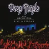 Live In Verona (2CD Digipak) Produktbild-Vorschau 2