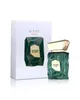 French Avenue Aether Parfüm unisex 100 ml Produktbild-Vorschau 10