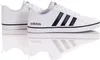 adidas VS Pace FY8558 (11/ftwwht-cblack-roy) Produktbild-Vorschau 16