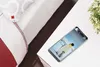 MuchoWow® Handyhülle Schutzhülle Hülle für Samsung Galaxy Produktbild-Vorschau 4