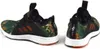 Adidas Schuhe Edge Lux, BW0415 Produktbild-Vorschau 4