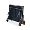 CORNILLAU 500X - Outdoor Tischtennisplatte - BLAU Produktbild-Vorschau 15