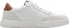Niedrige Sneakers aus Leder Produktbild-Vorschau 2