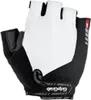 Gripgrab Progel White M Produktbild-Vorschau 1