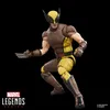 Marvel Avengers G23665L00, 14 rok/roky Náhled obrázku produktu 19
