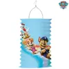 Latarnia kolejowa Paw Patrol Podgląd zdjęcia produktu 2