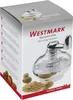 Westmark Muskatmühle Produktbild-Vorschau 1