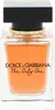 Dolce & Gabbana The Only One Edp Spray 50ml Produktbild-Vorschau 3