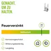 Alberts Pfostenträger mit beweglichem Oberteil | zum Produktbild-Vorschau 8